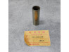 Axe Piston Honda 13111-MK5-680 Ø24mm L69mm