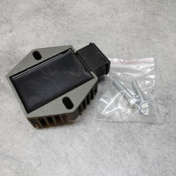 Régulateur Electrosport Neuf Honda CB500 CB600 CBR | Réf 1077939