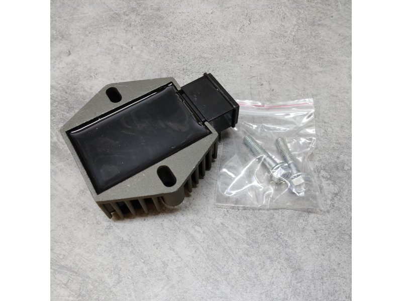 Régulateur Electrosport Neuf Honda CB500 CB600 CBR | Réf 1077939