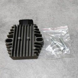 Régulateur Electrosport Neuf Honda CB500 CB600 CBR | Réf 1077939