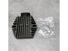 Régulateur Electrosport Neuf Honda CB500 CB600 CBR | Réf 1077939