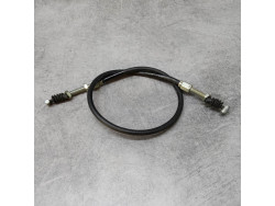 Câble décompresseur Honda XL250R XLR250 1983 - Réf. 28291-KB7-000