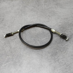 Câble décompresseur Honda XL250R XLR250 1983 - Réf. 28291-KB7-000