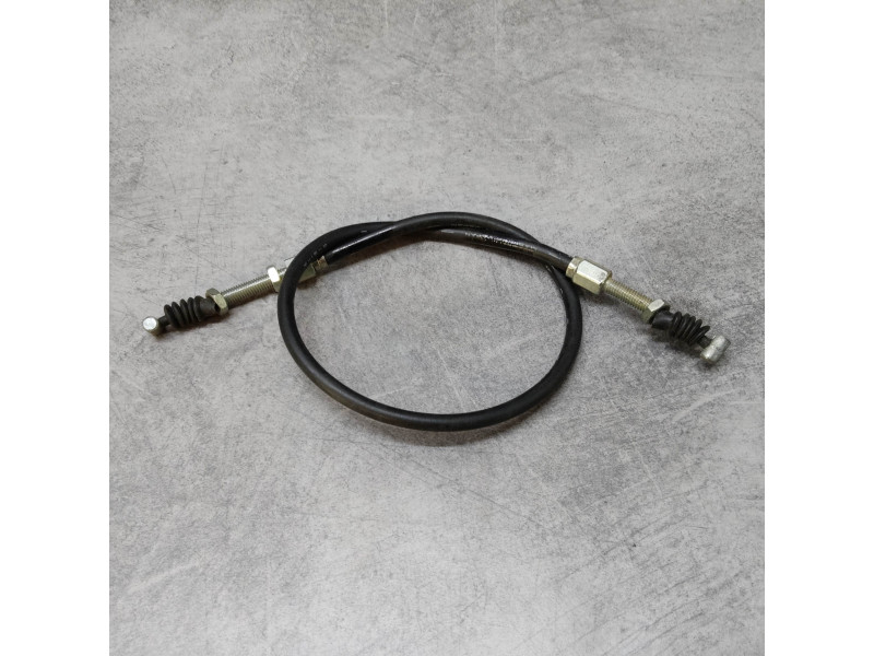 Câble décompresseur Honda XL250R XLR250 1983 - Réf. 28291-KB7-000