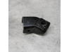 Chape de repose pied AR G pour CB750K6 HONDA 50712-341-670
