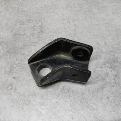 Chape de repose pied AR G pour CB750K6 HONDA 50712-341-670