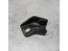 Chape de repose pied AR G pour CB750K6 HONDA 50712-341-670