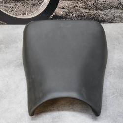 Selle Honda CBR1000RR Neuve 77100-MEL-D20