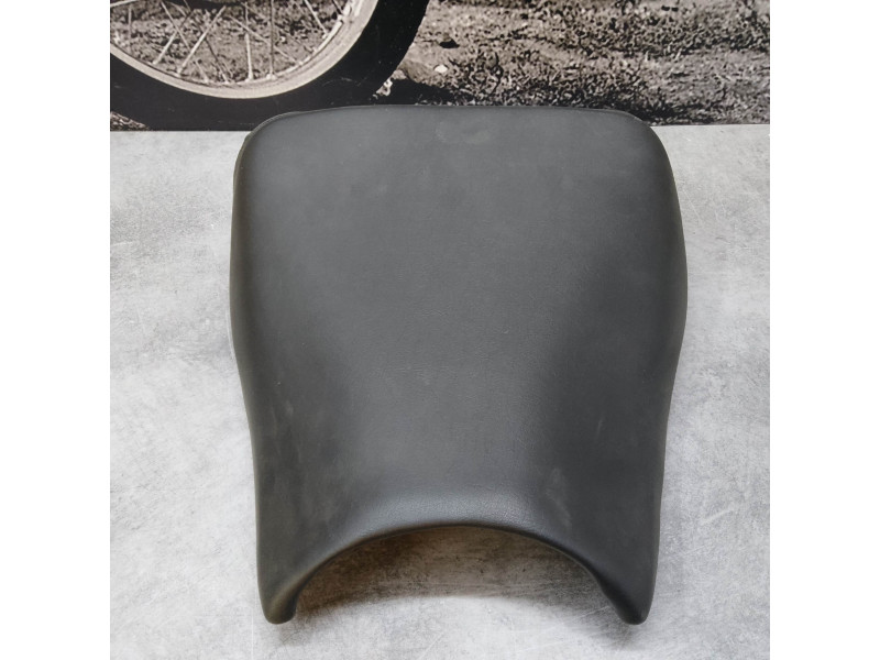 Selle Honda CBR1000RR Neuve 77100-MEL-D20
