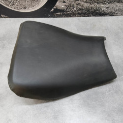 Selle Honda CBR1000RR Neuve 77100-MEL-D20