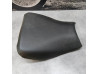 Selle Honda CBR1000RR Neuve 77100-MEL-D20