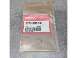Clip d'axe de piston HONDA 13115-GGM-900
