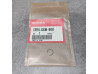 Clip axe de piston Honda 13115-GGM-900 | Pièce moteur