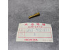 Tube à émulsion Honda VF700 VF750F - Réf. 16165-MB2-671