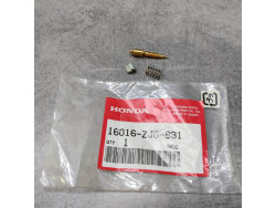 Jeu de vis de reglage HONDA GXV610 6016-ZJ6-831