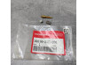 Jeu de vis de réglage Honda GXV610 - Réf. 16016-ZJ6-831