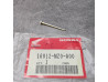 Aiguille carburateur Honda GL1500 Valkyrie 16012-MZ0-A00