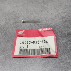 Aiguille carburateur Honda VF750 C Shadow 16012-MZ5-600