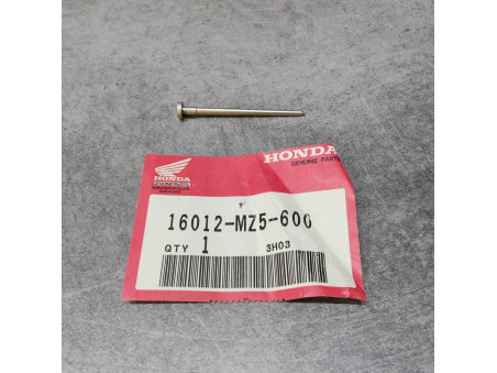 Aiguille carburateur Honda VF750 C Shadow 16012-MZ5-600