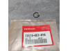 Clips axe de piston 16mm Honda MTX200 85 - Réf. 13115-KE1-010