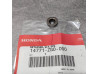 Coupelle Ressort Soupape Honda G100 14771-ZG0-000