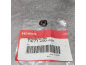 Coupelle Ressort Soupape Honda G100 14771-ZG0-000
