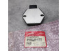 Régulateur redresseur Honda 31600-HN5-671 – Pièce neuve