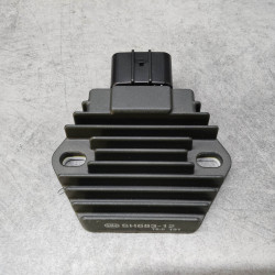 Régulateur redresseur Honda 31600-HN5-671 – Pièce neuve