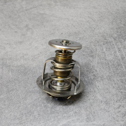 Soupape Thermostatique Honda 19300-MBG-003 CBR900RR VFR800