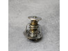 Soupape Thermostatique Honda 19300-MBG-003 CBR900RR VFR800