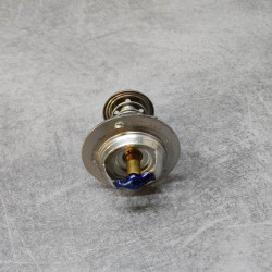 Soupape Thermostatique Honda 19300-MBG-003 CBR900RR VFR800