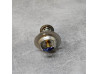 Soupape Thermostatique Honda 19300-MBG-003 CBR900RR VFR800