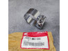 Collier Échappement Gauche Honda VF700C VF750C - Réf 18377-MB0-003