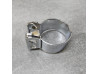 Collier Échappement Gauche Honda VF700C VF750C - Réf 18377-MB0-003