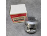 Piston +0,75 Honda NX125 XL125R GL125 - Réf 13104-440-000