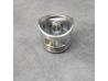 Piston +0,75 Honda NX125 XL125R GL125 - Réf 13104-440-000