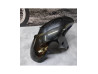 Garde boue avant carbone HONDA CBR650F 2014-2018 61101-MJE-D00