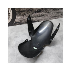 Garde boue avant carbone HONDA CBR650F 2014-2018 61101-MJE-D00