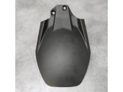 Garde Boue Arrière Honda VFR800X/VFR800F 08F70-MJM-D10