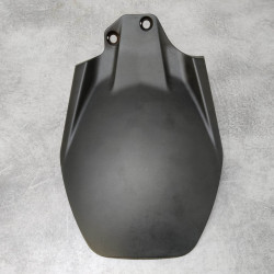 Garde Boue Arrière Honda VFR800X/VFR800F – Réf. 08F70-MJM-D10