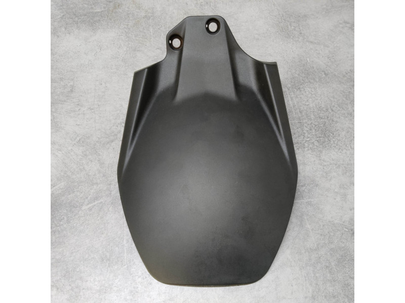 Garde Boue Arrière Honda VFR800X/VFR800F – Réf. 08F70-MJM-D10