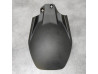Garde Boue Arrière Honda VFR800X/VFR800F – Réf. 08F70-MJM-D10