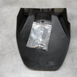 Garde Boue Arrière Honda VFR800X/VFR800F – Réf. 08F70-MJM-D10