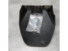 Garde Boue Arrière Honda VFR800X/VFR800F – Réf. 08F70-MJM-D10