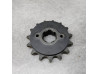 Pignon sortie boîte 15 dents Honda XL600V - Réf. 23801MM9000