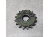 Pignon sortie de boîte Honda 23801-MAT-760 | Neuf