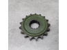 Pignon sortie de boîte Honda 23801-MAT-760 | Neuf