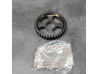 Pignon Boîte C-1 38 Dents Honda Neuf | Réf. 23421-NL0-810