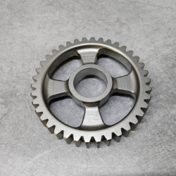 Pignon Boîte C-1 38 Dents Honda Neuf | Réf. 23421-NL0-810