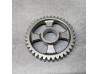 Pignon Boîte C-1 38 Dents Honda Neuf | Réf. 23421-NL0-810